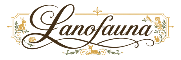Lanofauna