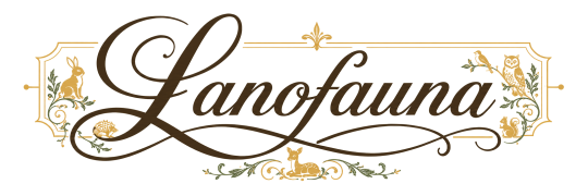 Lanofauna